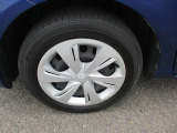 ロングラン保証付き。トヨタのお店で中古車をお買い上げいただいたすべてのお客様に安心で快適なカーライフをお約束する1年間の保証です。
