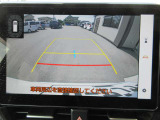 お車を全国に納車致します☆ホームページhttps://minowamobility.jp/ 中央道伊北インターチェンジから車で10分です!
