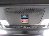 「Honda CONNECT対応」搭載車オーナー向けのサービス「Honda Total Care プレミアム」。基本パックにご加入で緊急通報やサポートデスクにボタン一つでつながります。
