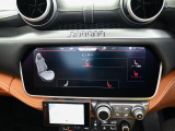 フル電動シート(シートメモリー、シートヒート等込み)