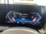 【お車の品質について】内外装の状態をより詳しくお伝えするため第三者機関《AIS》による公平かつ厳正な検査を実施いたします。お車の状態を数値化した車両評価証もご覧頂けます。※検査待ちの場合もございます。