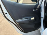 日本全国納車が可能です!※遠方のお客様でも、陸送のご相談や納車までの流れ・購入方法(各種ローンなど)を詳しくご説明致します!