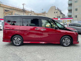 女性の方や初心者の方にもわかりやすく、納得いかれるまでお車のご説明を致します!お気軽にご相談下さい!