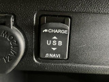 より多くの一般の方へ車を届けれればと思っておりますので同業者様への販売は極力控えさせて頂いております。ご了承下さい。
