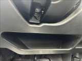 現在お乗りの大切なお車も下取りいたします。適正な査定・価格でお乗り換えを応援します!まずはご相談ください。