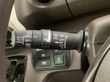 掲載されている写真以外も見てみたい、車の状態を詳しく聞きたいなど、お気軽にお問い合わせください!