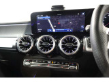 お気軽にお問い合わせください。Tel:075-325-0440 Mobile:070-2313-8676  中古車担当:時女まで
