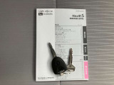 ご購入後に関しては、納車後のアフターフォローもバッチリです!