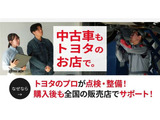経験豊富なスタッフがそろっています