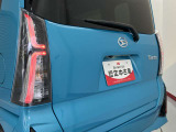 こんにちは!愛媛ダイハツです。弊社のお車をご覧いただき、ありがとうございます☆