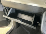 初めての中古車選びも安心!スタッフが親身にご案内します♪