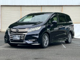★ようこそ★この度はホンダカーズ栃木県央の在庫車両をご覧いただきありがとうございます
