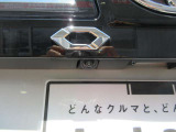 お車を全国に納車致します☆ホームページhttps://minowamobility.jp/ 中央道伊北インターチェンジから車で10分です!