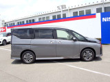 カーナビに【立川市栄町4-20】とご入力ください☆電車でお越しの際はJR立川駅から多摩モノレール立飛駅より徒歩3分です