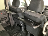 掲載されている写真以外も見てみたい、車の状態を詳しく聞きたいなど、お気軽にお問い合わせください!