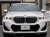 ★常時40台以上BMW/MINIを展示しております!試乗・お見積もり・査定などお気軽にご相談下さい!★