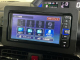 この車が気になったら、まずはお気軽にお問い合わせを!