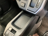 滋賀ダイハツの掲載車両を閲覧頂き、誠にありがとうございます。是非、最後までご覧になって下さいませ。お問合せの際は、「WEBを見た!」とお伝えください♪