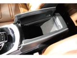 お気軽にお問い合わせください。Tel:075-325-0440 Mobile:070-2313-8676  中古車担当:時女まで