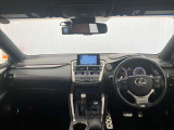 店頭での販売もしておりますので、お車が売約となることもございます。気になるお車はまずはお問い合わせください!