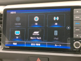 多彩なメディアに対応し、お好みの音楽を存分に楽しめます。自分だけの空間で、最高の音楽体験を。