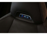 BMW M3 50thアニバーサリーが入庫しました!カスタム多数な一台となっております。お気軽にお問合せください。