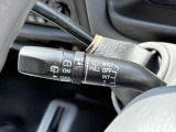 オートローン、保険、タイヤ等、お車全般のご相談を承っております!