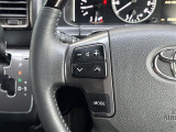 ハイエースバン 2.8 スーパーGL ダークプライムII ロング ディーゼル 修復歴無し