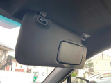 修理や車検・整備はロータス日向へお任せください!