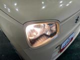 気になる点がございましたら、お電話・メールなど、お気軽にご連絡ください