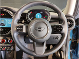 お問合せ・詳細はMINI正規ディーラーNEXT三宮店  お問い合わせ:078-803-3298 までお気軽にお問合せ下さいませ。弊社は良品質車をネット非掲載も含め多数取り揃えております。