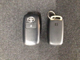 買う時だけでなく、買った後も「安心・満足」が続く。それが、Hondaの認定中古車です♪