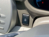 遠方で現車を見に来ることができないお客様は、お電話、メールを頂けましたら詳しい状態をお伝えしますので、お気軽にお問い合わせください(^〇^)