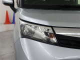 ☆中古車は、一物一価!ネット掲載から成約までの時間が早くなっています!ご来店の際には、ご連絡をお願い致します♪