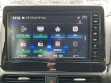 ナビソース