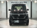 H SENSING 最長5年保証 ワンオ-ナ- ナビVXM-245ZFEi TV Rカメラ BTオ-ディオ ドラレコ シ-トヒ-タ- ETC LEDライト 両側電動ドア VSA アルミ スマ-トキ-