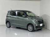 【ワンオーナー】当社のユーザー様から下取りさせて頂いたお車となりますので、オイル交換やメンテナンス歴もご説明することができます!だから、安心してオススメ出来るお車です。