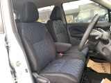 県外から購入頂いても納車後はお近くの日産ディーラーで対応させて頂きます。