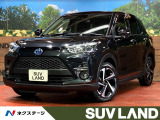 レーダークルーズコントロール シートヒーター バックカメラ ETC スマ