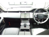 レンジローバーイヴォーク ダイナミック HSE 1.5L P300e PHEV 4WD 