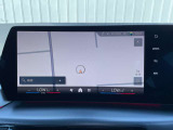 千葉県のBMW、MINIは全て当社にお任せ!BMW Premium Selection千葉北以外にも沢山拠点がありますので豊富なラインナップの400台以上の在庫からお好みのお車をお選び下さい♪