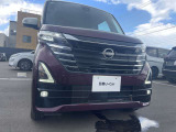 お客様の車のメンテナンスを一定期間お得な定額料金でお引き受けする安心サポートプランの『メンテプロパック』もご用意しております。車は機械ですので、小まめなメンテナンスをする事で長くお乗り頂けますよ!