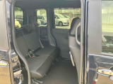 是非一度、実車を御覧ください。