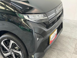 クルマの状態と評価点数を開示し、図解で表示いたしております。車両状態検査書はこちらの車両ページで閲覧できます。(※一部評価書が未設置の車両がある場合がございます)