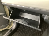 掲載されている写真以外も見てみたい、車の状態を詳しく聞きたいなど、お気軽にお問い合わせください!