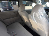 新車、軽届出済未使用車、中古車なんでもご用意できます!お車お探しの方はケイスマイルへお気軽にお問合せを♪♪