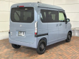豊富に在庫を取り揃えています。 軽自動車からミニバン、セダン、SUV、話題のハイブリッド車などなど続々入荷中です!