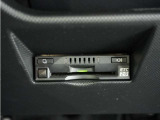 ◆LEDヘッドライト◆LEDライトは、明るく視認性が良く、省エネで環境にもやさしいヘッドライトです!