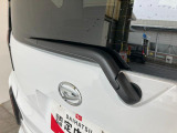 納車後のアフターフォローも安心です!当社ではお客様のご要望に合わせて、おクルマの点検・車検のご案内や調子伺いを、メール・コールセンター・担当スタッフによりさせていただいております!