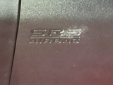豊富に在庫を取り揃えています!軽自動車からミニバン、セダン、SUV、話題のハイブリッド車など続々入荷しております♪